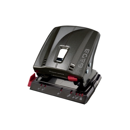 PERFORATEUR MAPED ADVANCED