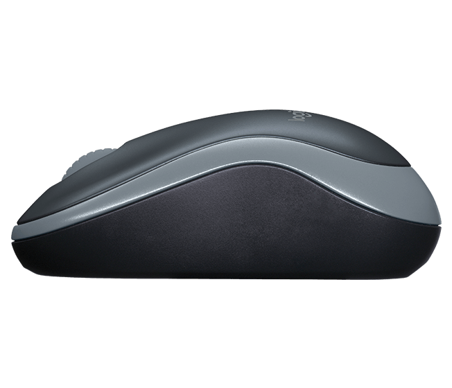 SOURIS LOGITECH M185 WIRELESS