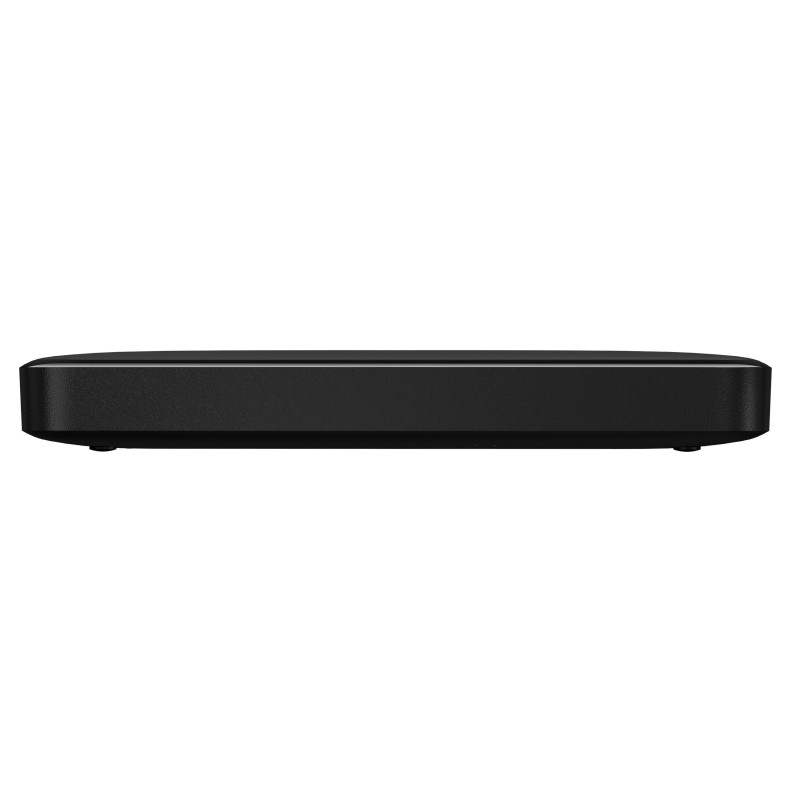 Disque Dur Externe Western Digital Element 4 To 3.0 
