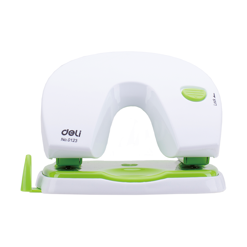 PERFORATEUR DELI E0123