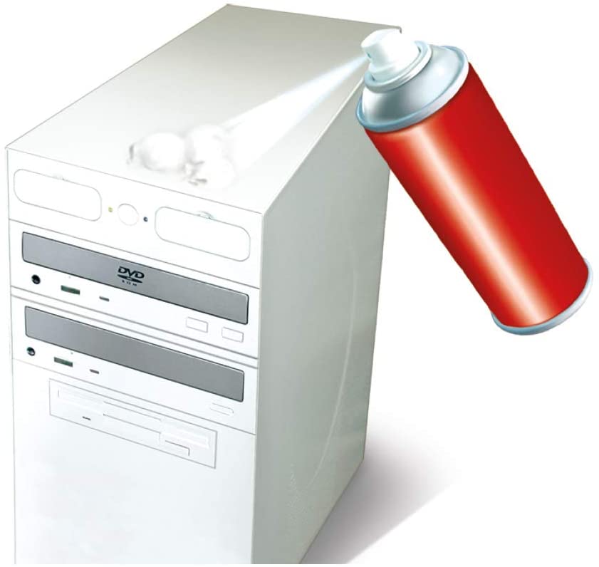 Bombe Mousse Nettoyante Apli 400 Ml