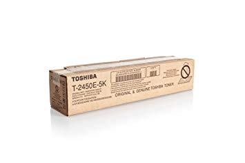 Toner Toshiba Estudio T2450 5k 5000 Pages