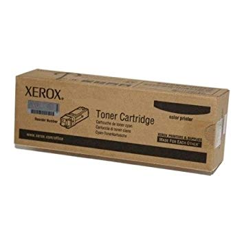 Toner Xerox 5022 Standard Capacity 9000 Pages