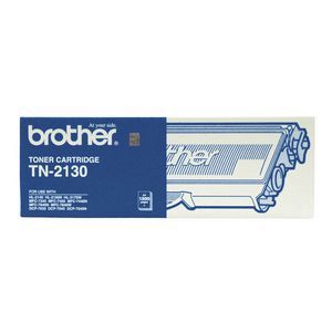 Toner Brother TN2031
