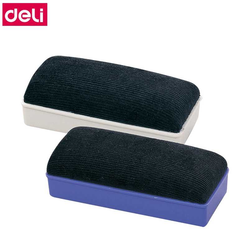 Brosse Tableau Deli 7837 PM