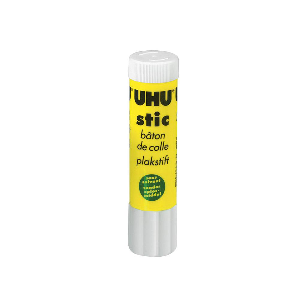 Colle Uhu Stick 8.2GR PM