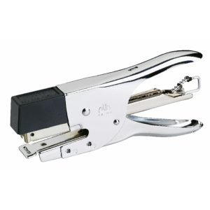 Agrafeuse Primula 12 Métalique