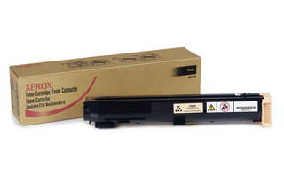 Toner Xerox C118-M118 11000 Pages