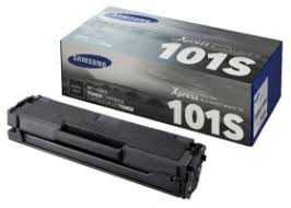 Toner Samsung 101 Laserjet Noir