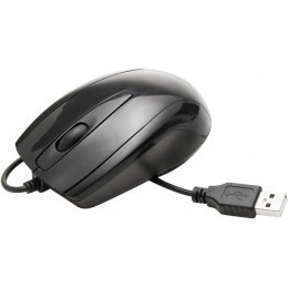 Souris Matrix Filaire