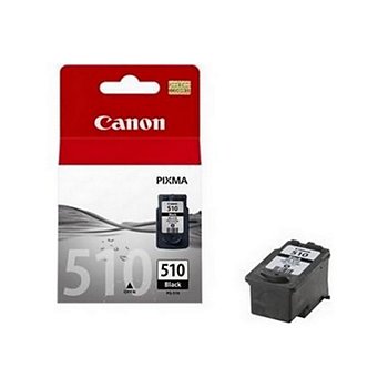 Cartouche Canon 510 Noir