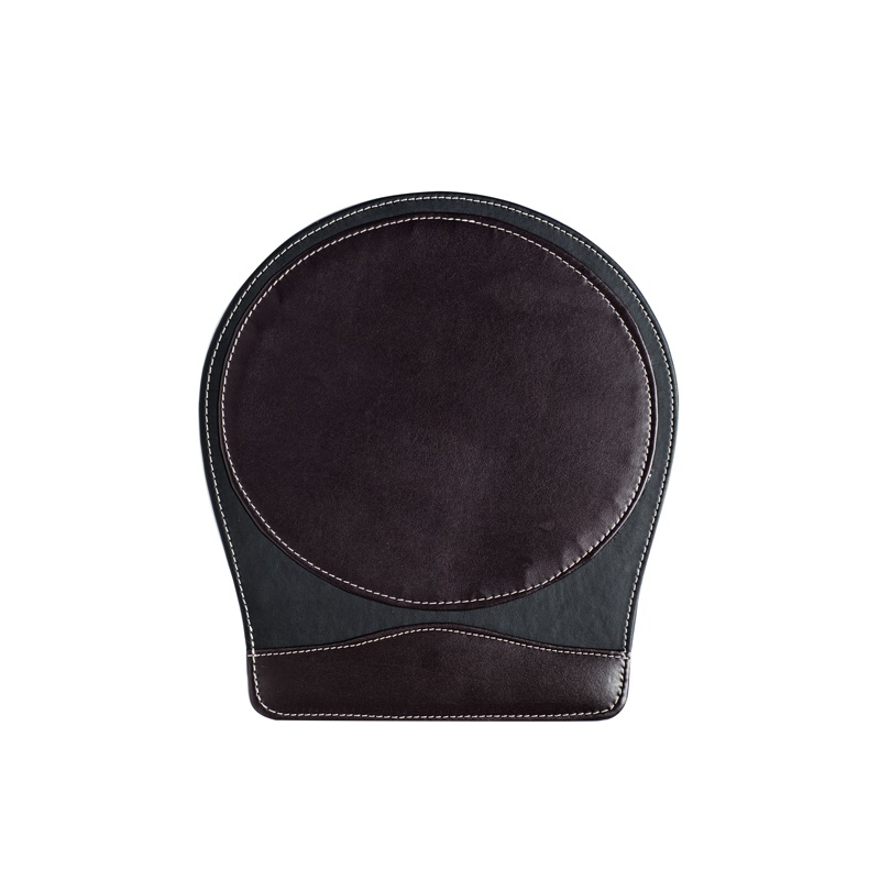 Tapis De Souris Mouse Pad Simili