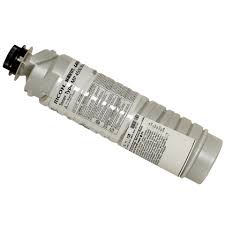 Toner Ricoh MP4000 / 5000 Original