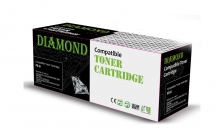 Toner HP CF230A Black Diamond