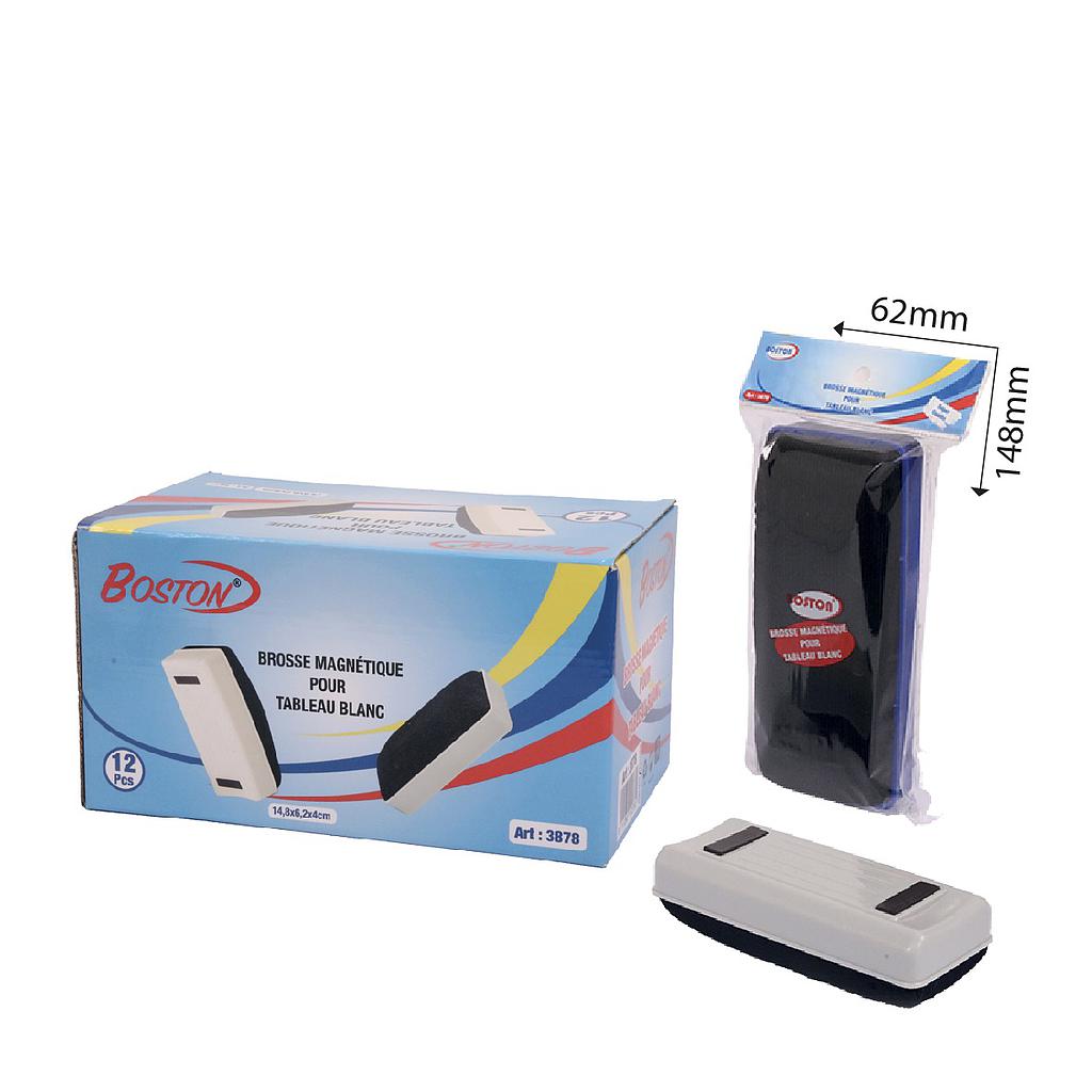 Brosse Tableau Boston 3878