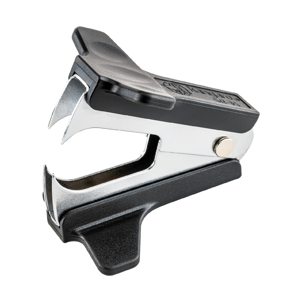 Arrache Agrafes Kangaro Sr-045