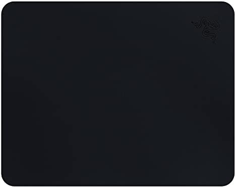 Tapis De Souris Mouse Pad