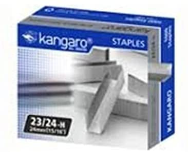 Boite Agrafes 23/24 Kangaro