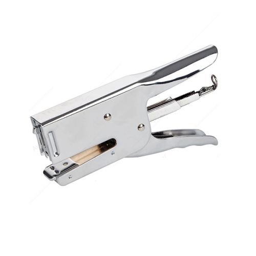 Agrafeuse Boston 24/6 Métallique