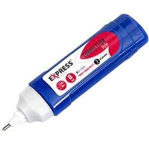 Blanco Correcteur Stylo Express 1301 