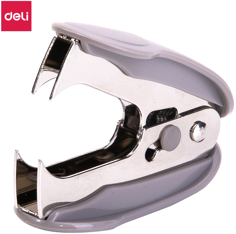 Arrache Agrafes Deli 0232