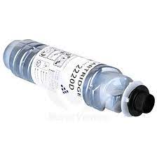 Toner Ricoh Type 2220  2205/2250/ MP3353