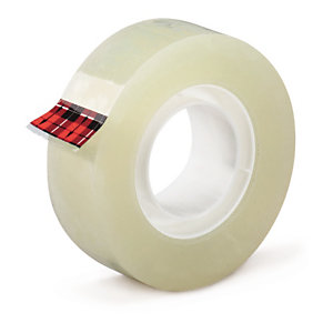 Scotch 33/19 Transparent Point De Mire