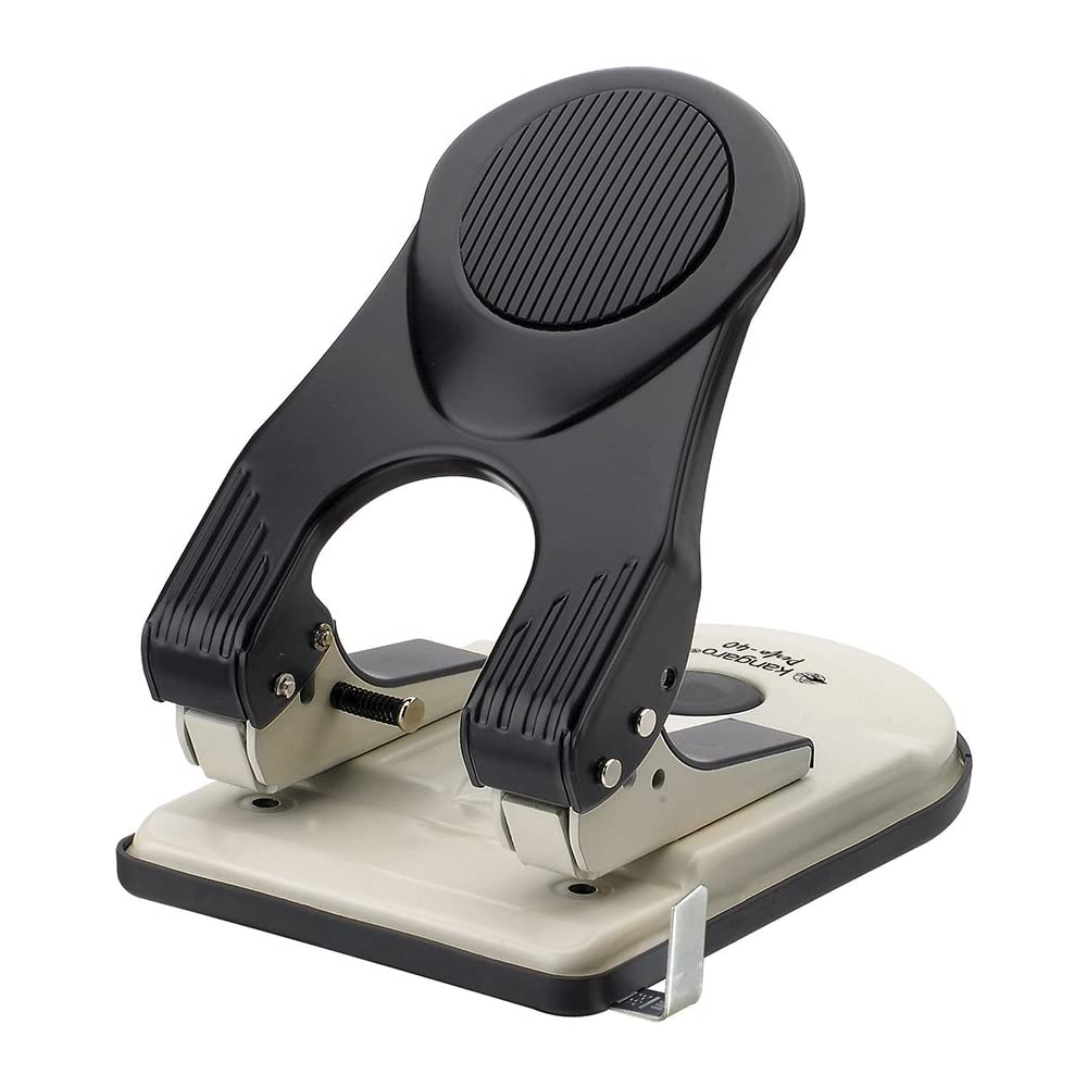 Perforateur Kangaro 2 Trous Perfo-40