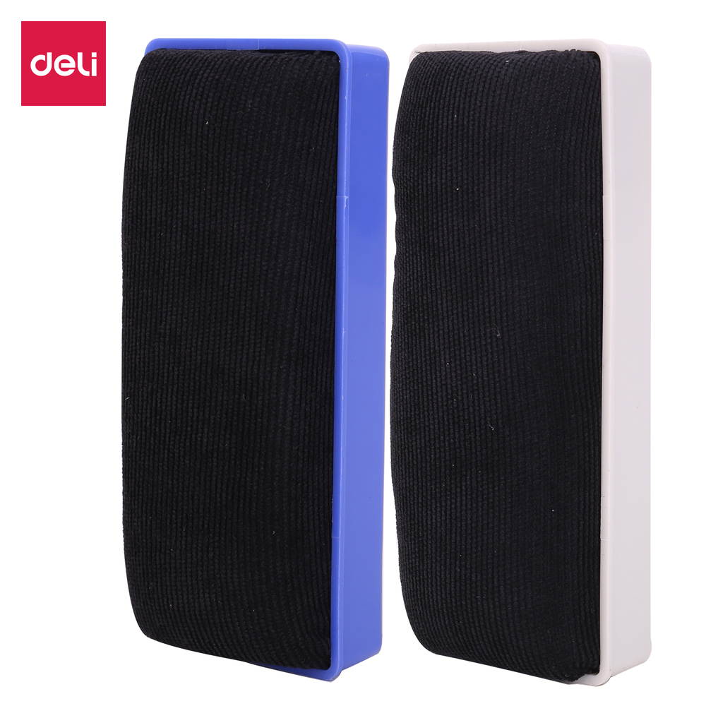 Brosse Tableau Blanc Deli E7838