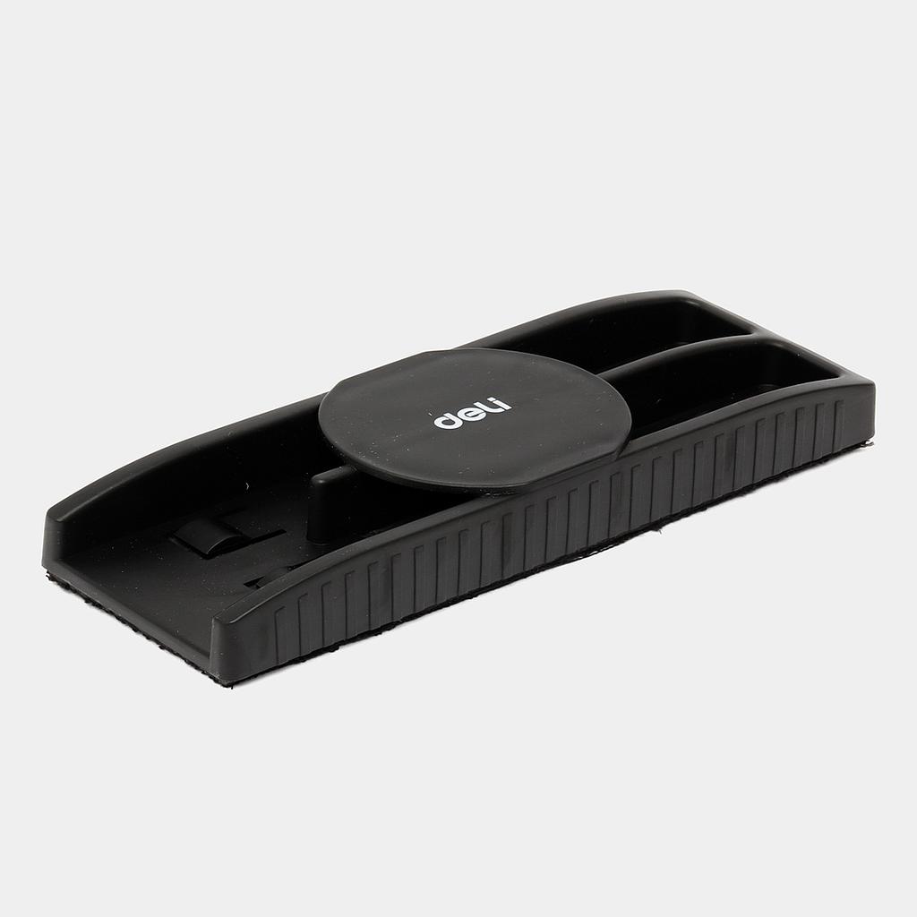 Lot De 3 Brosses Tableau Blanc Deli V340