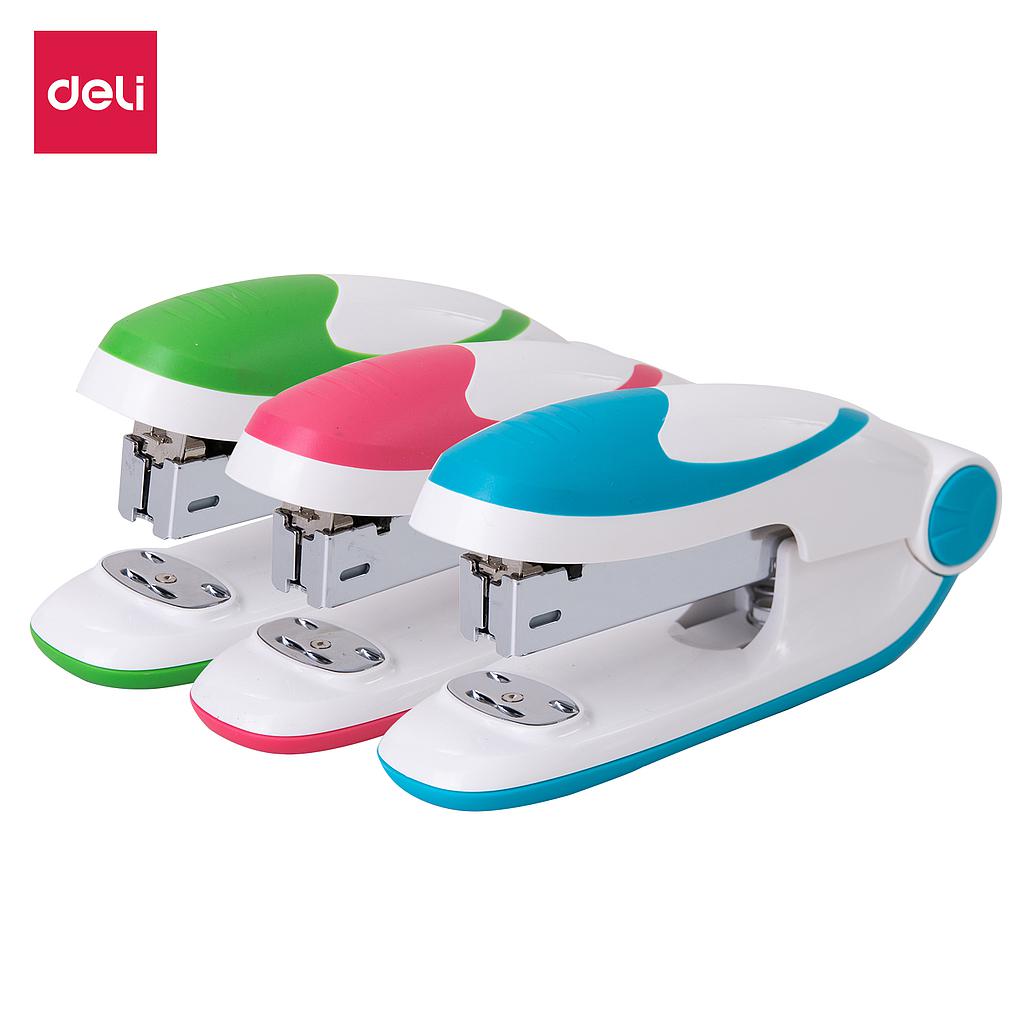 Agrafeuse Bureau Deli E0319