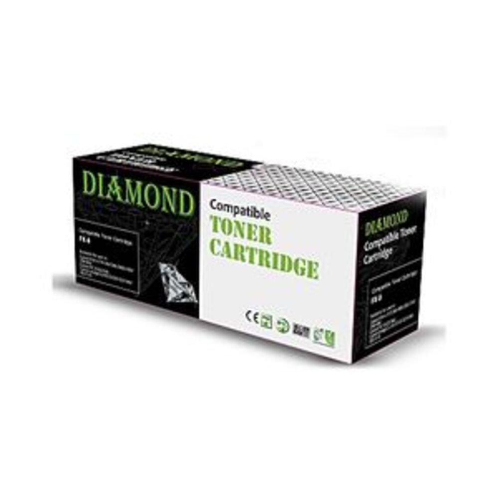 Toner HP 150A Black Diamond Avec Puce