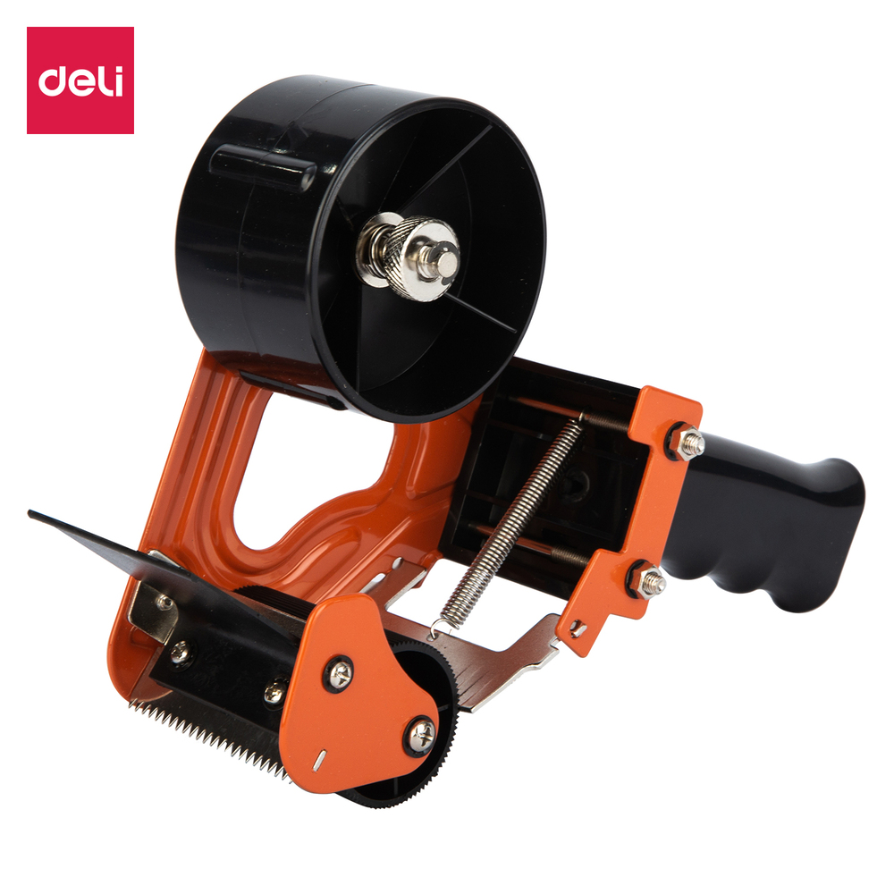 Devidoire Scotch Havane Deli E800