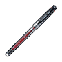 STYLO UNIBALL GEL UM153S 1.0MM 
