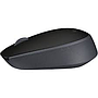 SOURIS LOGITECH M187 ULTRA WIRELESS