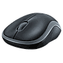 SOURIS LOGITECH M185 WIRELESS