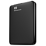 Disque Dur Externe Western Digital 1 TB 3.0
