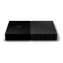 Disque dur externe Western Digital  WD MY PASSPORT USB 3.0 - 4To, Noir