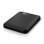 Disque Dur Externe Western Digital Element 2 To 3.0 