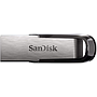 Clé USB 3.0 Ultra Flair Sandisk 256 Go 