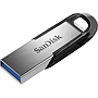 Clé USB 3.0 Ultra Flair Sandisk 256 Go 