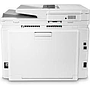 Imprimante HP  Multifonction Laser Couleur LaserJet M283fdw (7KW75A)