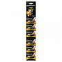 Pile Duracell Simply AA 1.5V