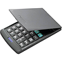 Calculatrice Canon LS-39E Pocket 8 Digits