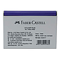 Tampon Encreur Faber Castell