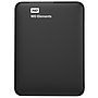 Disque Dur Externe Western Digital Element 1 TB 3.0