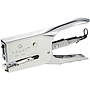 Agrafeuse Kangaro HP-435 Chromé 24/6