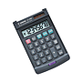 Calculatrice Canon LS-39E Pocket 8 Digits