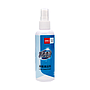 Gel Nettoyant Ecran & Screen Cleaner Deli 31201